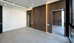 Orchid Village (D11), Semi-Detached #519041841